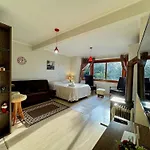 Apartamentos Lagos De Gramado By Achei Gramado