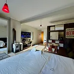 Apartamentos Lagos De Gramado By Achei Gramado